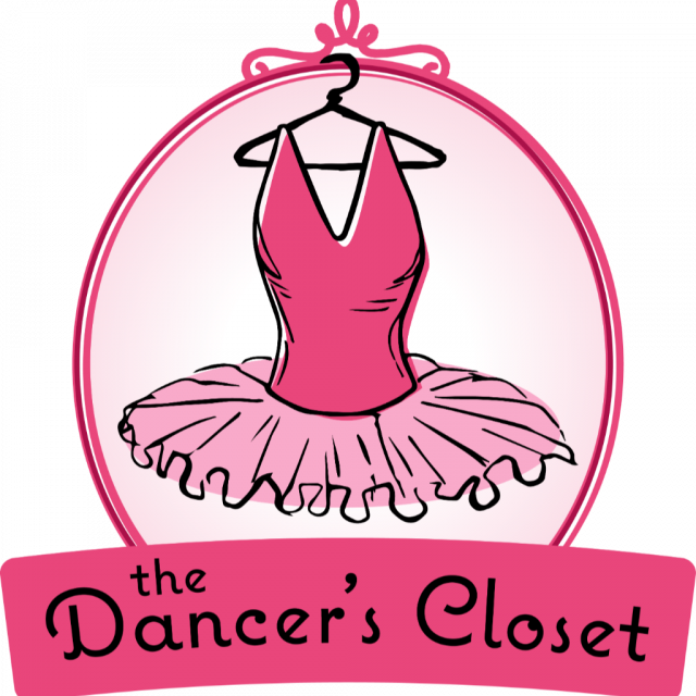 The Dancers Closet